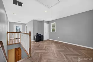 488 Harris Ave, Middlesex, NJ 08846 - Photo 29