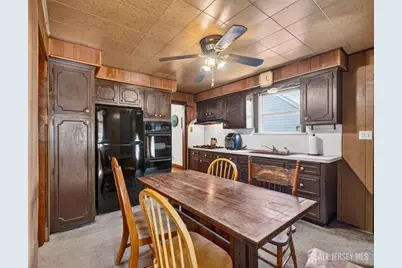 488 Harris Avenue, Middlesex, NJ 08846 - Photo 21