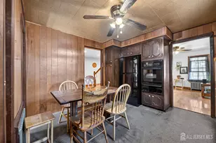488 Harris Ave, Middlesex, NJ 08846 - Photo 17