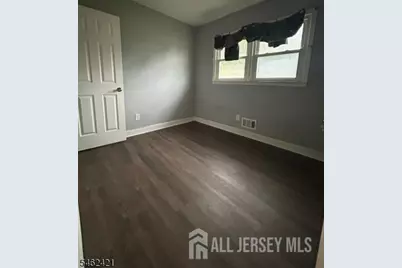 125 Rock Lane, Middlesex, NJ 08846 - Photo 17