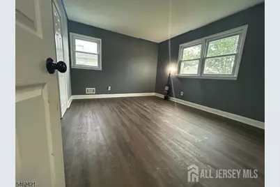 125 Rock Lane, Middlesex, NJ 08846 - Photo 13