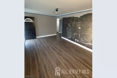125 Rock Lane, Middlesex, NJ 08846 - Photo 5