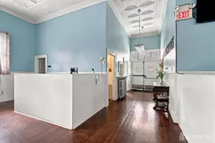 714 Roosevelt Ave, Carteret, NJ 07008 - Photo 15