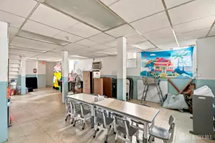 714 Roosevelt Ave, Carteret, NJ 07008 - Photo 25