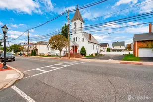714 Roosevelt Ave, Carteret, NJ 07008 - Photo 5