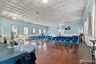 714 Roosevelt Ave, Carteret, NJ 07008 - Photo 19