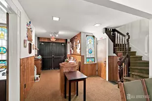 714 Roosevelt Ave, Carteret, NJ 07008 - Photo 7