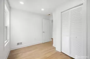 154 Oak Manor Pkwy, South Plainfield, NJ 07080 - Photo 19