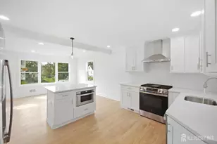 154 Oak Manor Pkwy, South Plainfield, NJ 07080 - Photo 11