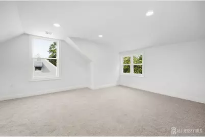 154 Oakmanor Parkway, South Plainfield, NJ 07080 - Photo 25