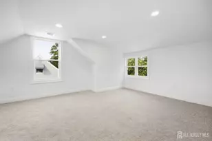 154 Oak Manor Pkwy, South Plainfield, NJ 07080 - Photo 25