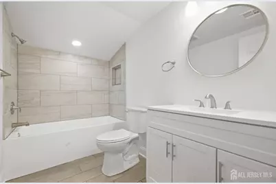 154 Oakmanor Parkway, South Plainfield, NJ 07080 - Photo 27