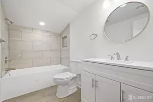 154 Oak Manor Pkwy, South Plainfield, NJ 07080 - Photo 27
