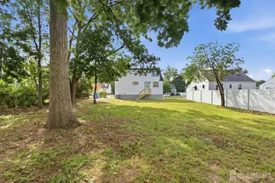 154 Oakmanor Parkway, South Plainfield, NJ 07080 - Photo 31