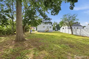 154 Oak Manor Pkwy, South Plainfield, NJ 07080 - Photo 31