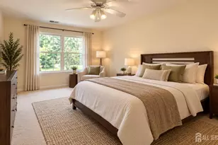 403 Cypress Ln, East Brunswick Township, NJ 08816 - Photo 9