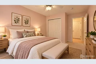 403 Cypress Lane, East Brunswick Township, NJ 08816 - Photo 15