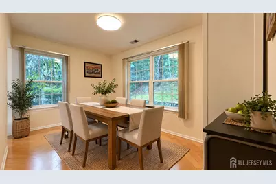 403 Cypress Lane, East Brunswick Township, NJ 08816 - Photo 5