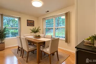 403 Cypress Ln, East Brunswick Township, NJ 08816 - Photo 5