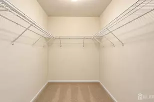 403 Cypress Ln, East Brunswick Township, NJ 08816 - Photo 13