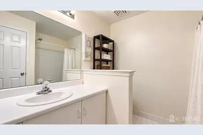 403 Cypress Lane, East Brunswick Township, NJ 08816 - Photo 11