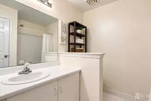 403 Cypress Ln, East Brunswick Township, NJ 08816 - Photo 11