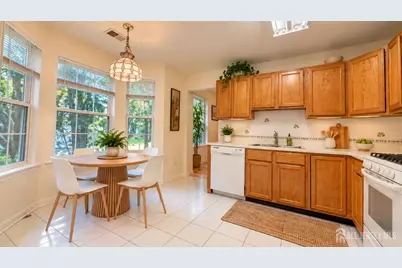 403 Cypress Lane, East Brunswick Township, NJ 08816 - Photo 7