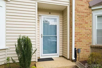 23 Cloister Court Court, Old Bridge Township, NJ 08857 - Photo 3