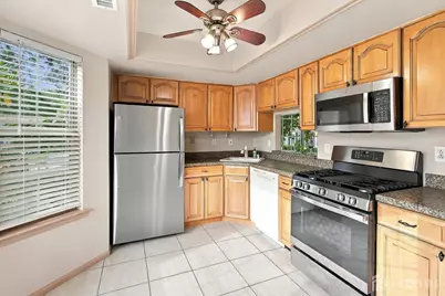 23 Cloister Court Court, Old Bridge Township, NJ 08857 - Photo 11