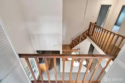 23 Cloister Court Court, Old Bridge Township, NJ 08857 - Photo 13