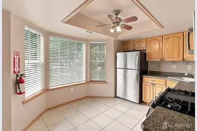 23 Cloister Court Court, Old Bridge Township, NJ 08857 - Photo 9