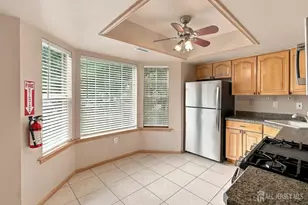 23 Cloister Ct Ct, Old Bridge Township, NJ 08857 - Photo 9