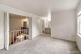 23 Cloister Ct Ct, Old Bridge Township, NJ 08857 - Photo 15