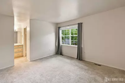 23 Cloister Court Court, Old Bridge Township, NJ 08857 - Photo 17