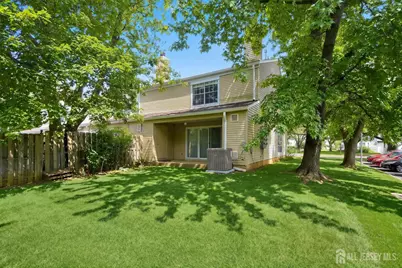 23 Cloister Court Court, Old Bridge Township, NJ 08857 - Photo 19