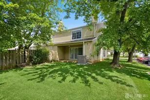 23 Cloister Ct Ct, Old Bridge Township, NJ 08857 - Photo 19