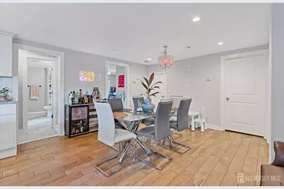 39 Salem Place, Aberdeen Township, NJ 07721 - Photo 21