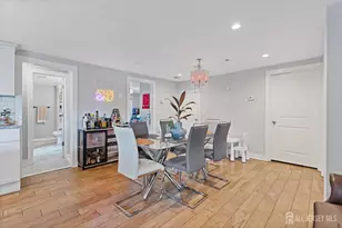 39 Salem Pl, Aberdeen Township, NJ 07721 - Photo 21