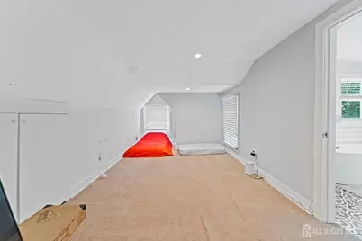 39 Salem Place, Aberdeen Township, NJ 07721 - Photo 35