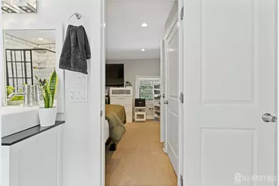 39 Salem Place, Aberdeen Township, NJ 07721 - Photo 33