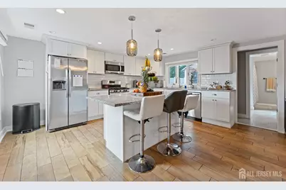 39 Salem Place, Aberdeen Township, NJ 07721 - Photo 15