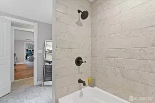 39 Salem Pl, Aberdeen Township, NJ 07721 - Photo 25