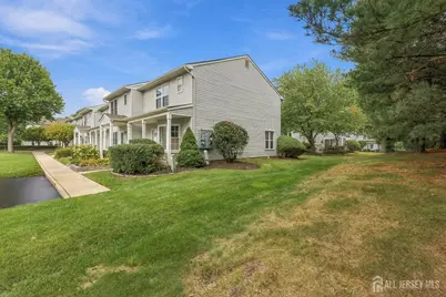 60 County Road #33F, Aberdeen Township, NJ 07721 - Photo 23