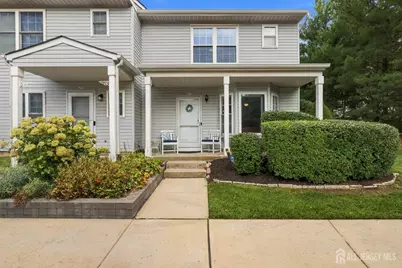 60 County Road #33F, Aberdeen Township, NJ 07721 - Photo 1