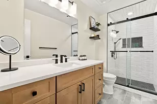 60 County Rd, Aberdeen Township, NJ 07721 - Photo 17