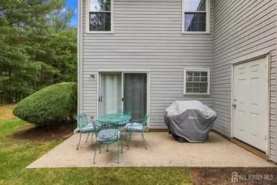 60 County Road #33F, Aberdeen Township, NJ 07721 - Photo 21