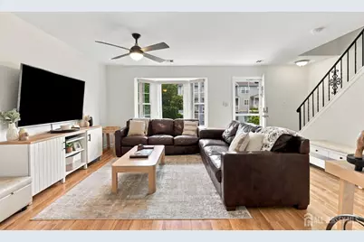 60 County Road #33F, Aberdeen Township, NJ 07721 - Photo 5