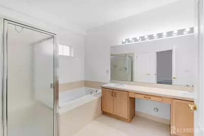 222 Sunflower Lane, West Windsor Township, NJ 08550 - Photo 27