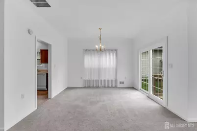 222 Sunflower Lane, West Windsor Township, NJ 08550 - Photo 13