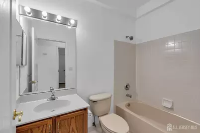 222 Sunflower Lane, West Windsor Township, NJ 08550 - Photo 33